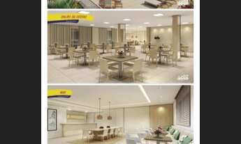 Imagem 3: OPORTUNIDADE no Cabula