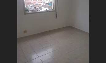 Imagem 2: Kitnet - Santos Kitnet com 1 dormitório