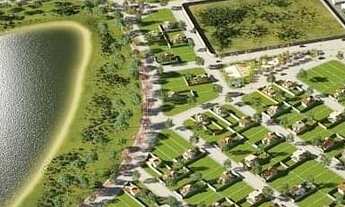 Imagem 3: Loteamento Mbv Caucaia Estrada Velha Do Icarai Pronto Para Construir... n°:17