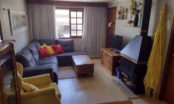 Imagem: PELOTAS - Casa Padrão - Fragata