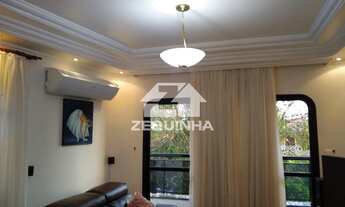 Imagem 6: Residencial - Bela Vista