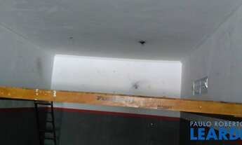 Imagem 3: COMERCIAL - BUTANTÃ - SP