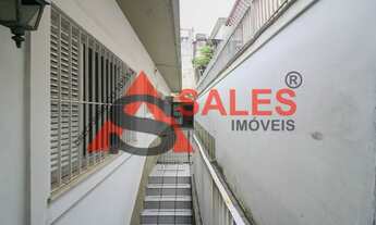 Imagem 7: Casa à venda R$ 1.150.000, 3 suítes, 4 vagas, 240 metros metros úteis, Rua Dos Corrupias