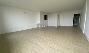 Imagem 7: FLORIANóPOLIS - Apartamento Padrão - Córrego Grande