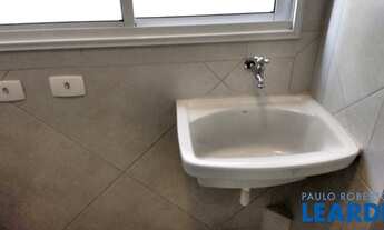 Imagem 7: APARTAMENTO - JARDIM AMÉRICA - SP