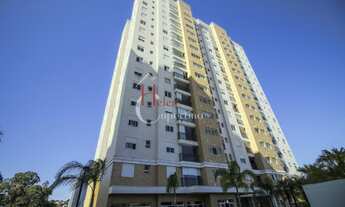 Imagem 2: Cobertura para Venda em Jundiaí, Jardim Trevo, 4 dormitórios, 3 suítes, 1 banheiro, 3 vaga