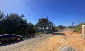 Imagem 7: Casa com 3 dormitórios à venda, 150 m² por R$ 780.000,00 - Cabral - Contagem/MG