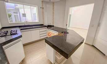 Imagem 7: Casa para alugar - Condomínio Villa do Bosque - Sorocaba/SP