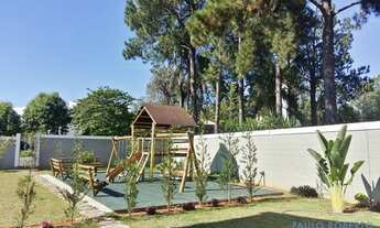 Imagem 5: TERRENO EM CONDOMÍNIO - CONDOMÍNIO QUERÊNCIA - SP