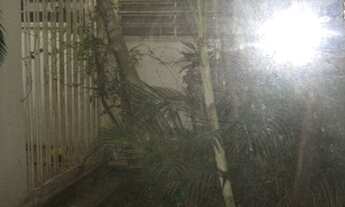 Imagem 5: COMERCIAL - BROOKLIN - SP