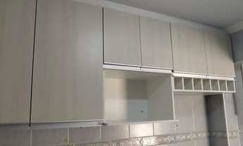 Imagem 6: RESIDENCIAL SABIAS A