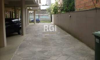 Imagem 4: Porto Alegre - Apartamento Padrão - Bom Jesus