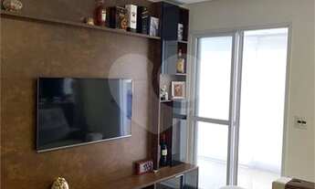 Imagem: EXCELENTE OPORTUNIDADE - APARTAMENTO 02