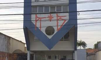 Imagem 7: Prédio Para venda na Av. Francisco Morato