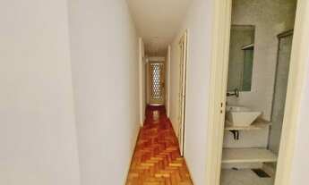 Imagem 2: Rio de Janeiro - Apartamento Padrão - Flamengo