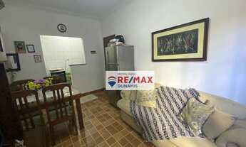 Imagem 4: Apartamento de 1 quarto na Várzea, Tereresópolis/RJ