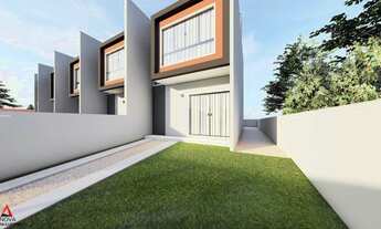 Imagem 7: Casa para Venda em Guaramirim, Avai, 2 dormitórios, 1 banheiro