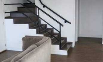 Imagem 2: COBERTURA - IPIRANGA - SP