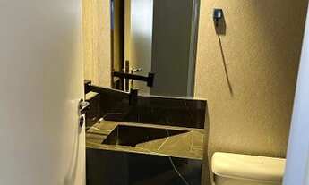 Imagem 6: Venda - 3 dormitórios - Vila Guarani