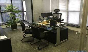 Imagem 3: CONJ. COMERCIAL - PINHEIROS - SP