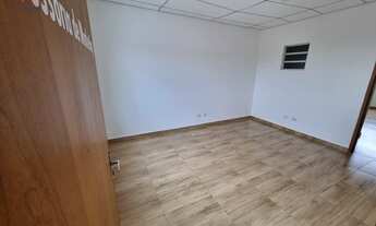 Imagem 4: Sala Comercial de 52m² no Tucuruvi, próximo ao Trimais a 5 minutos do Metro Tucuruvi