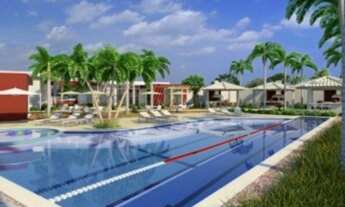 Imagem 5: INDAIATUBA - Apartamento Padrão - JARDIM BELA VISTA