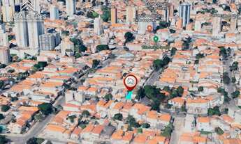 Imagem 3: Casa na Vila Mariana com 140m² de Área Total e 40% de Desconto!