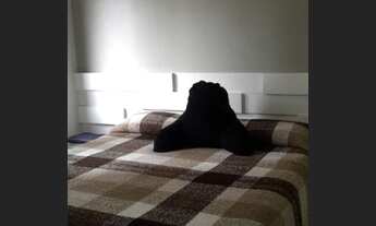 Imagem 5: Apartamento à venda, 168 m² por R$ 1.950.000,00 - Granja Julieta - São Paulo/SP