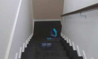 Imagem 7: Sobrado à venda, 300 m² por R$ 770.000,00 - Cupecê - São Paulo/SP