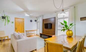 Imagem 4: Apartamento à venda, Pinheiros, São Paulo, SP