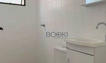 Imagem 4: Oportunidade - Torres de Murcia - 80m² - Vila das Belezas