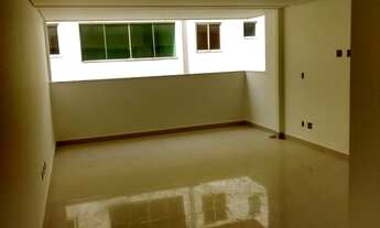 Imagem 2: BELO HORIZONTE - Padrão - Castelo