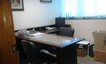 Imagem 6: CONJ. COMERCIAL - VILA MARIANA - SP