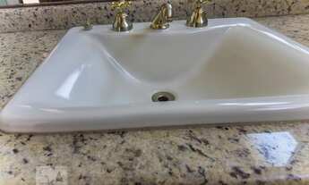 Imagem 3: Apartamento à Venda - Santa Teresinha, 3 Quartos, 150 m2