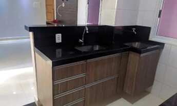 Imagem 2: Móveis Casa com venda com preço sob consulta