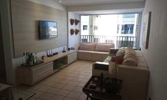 Imagem 5: Residencial boa viagem