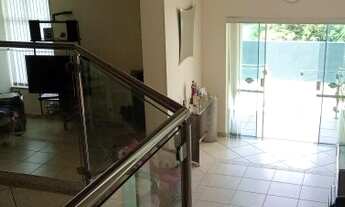 Imagem 5: Casa em Condomínio para Venda em Bragança Paulista, Condomínio Residencial Euroville, 3 do