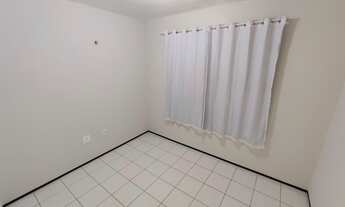 Imagem 7: Apartamento para venda possui 69 metros quadrados com 3 quartos em Cambeba - Fortaleza - C