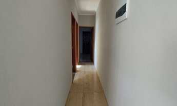 Imagem 3: Casa 2 quartos 2 banheiros 1 suite