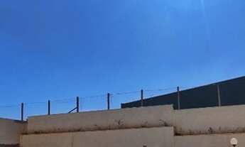 Imagem 5: Apartamento Novo com 2 dormitórios para alugar, LINDO! Vaga de garagem e lazer com piscin