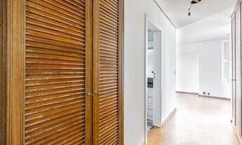 Imagem 4: Casa para venda com 225 metros quadrados com 3 quartos em Ipanema - Porto Alegre - RS