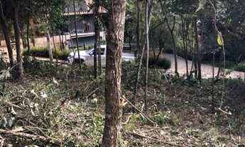 Imagem 7: Venda Residential / Land Lot Nova Lima MG