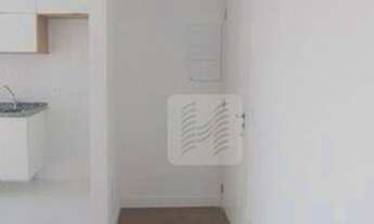 Imagem 6: Apartamento com 2 dormitórios para alugar, 48 m² por R$ 1.700,00/mês - Limão - São Paulo/S