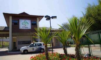 Imagem 5: Casa em Condomínio para Venda em Sorocaba / SP no bairro Jardim Residencial Chácara Ondina