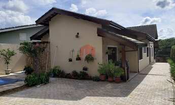 Imagem 4: Casa à venda 2 Quartos, 1 Suite, 400M², Centro, Atibaia - SP