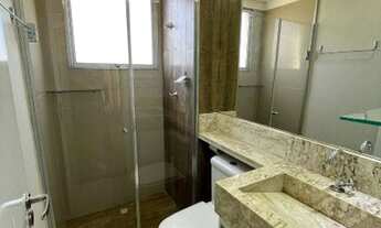 Imagem 7: Apartamento com 2 dormitórios à venda, 43 m² por R$ 159.900 - Jardim Terramérica I - Ameri