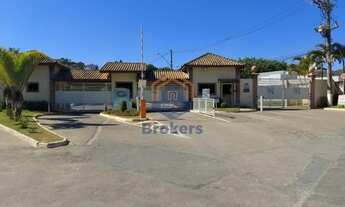 Imagem: Várzea Paulista - Loteamento/Condomínio