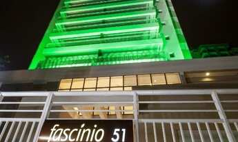 Imagem 4: SÃO PAULO - Apartamento Padrão - SAÚDE