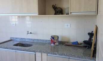 Imagem 3: Apto São Francisco ótimo