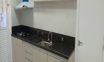 Imagem 2: APARTAMENTO ALTO PADRÃO Vila Ema 3 dormitórios na região mais valorizada de São José dos